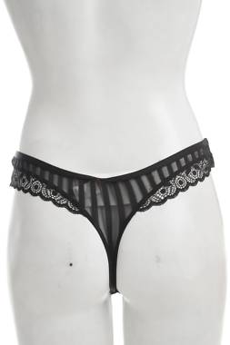 Μπικίνι S.Oliver2 - Contourshop.gr Μπικίνι S.Oliver2