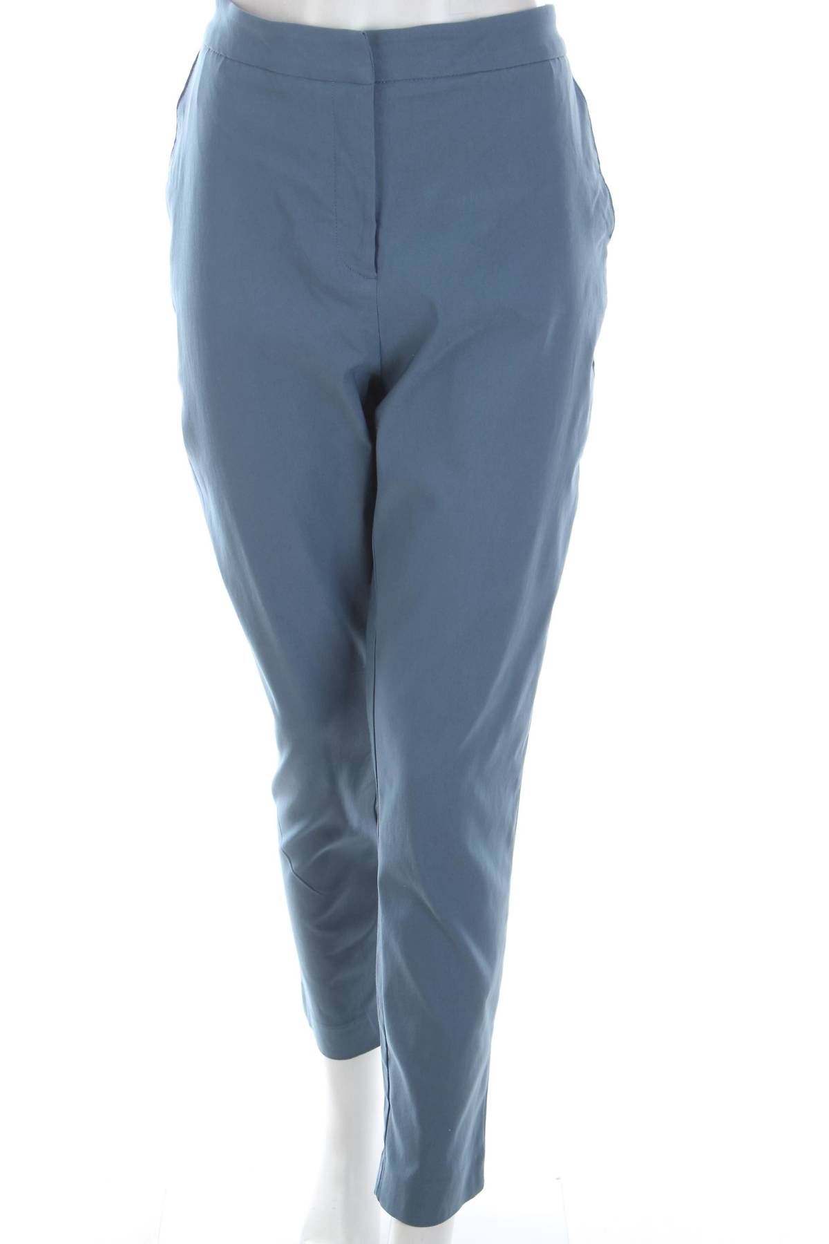 Дамски панталон C&A1