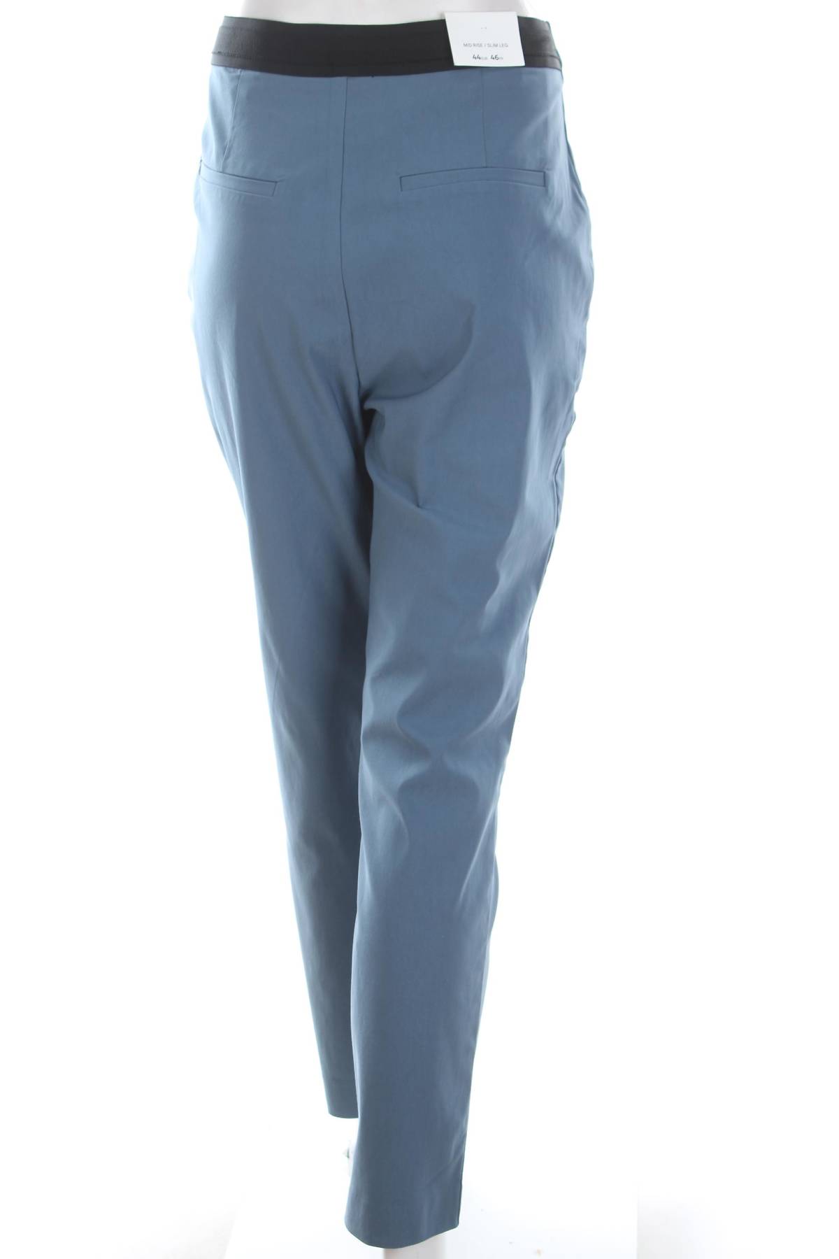 Дамски панталон C&A2