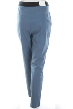 Дамски панталон C&A2