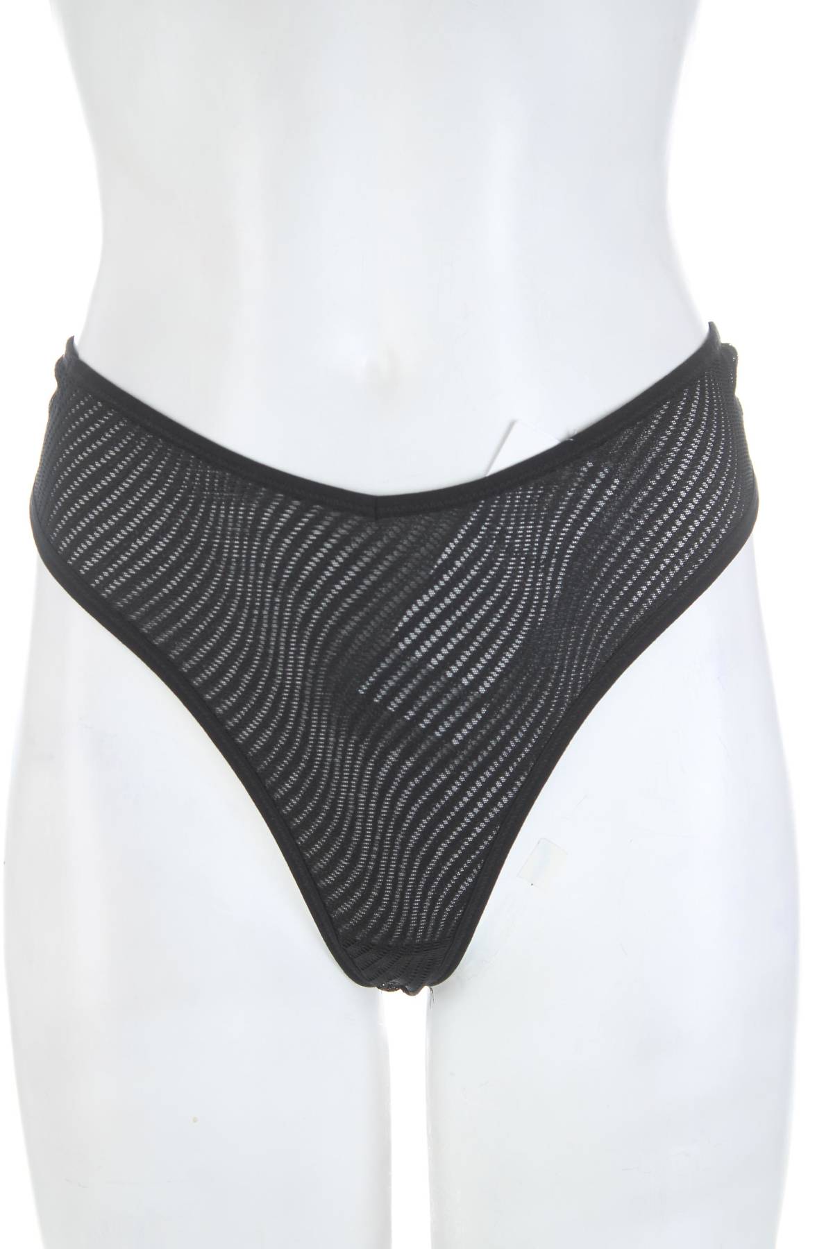 Бикини Triumph1 - Contour.bg Бикини Triumph1