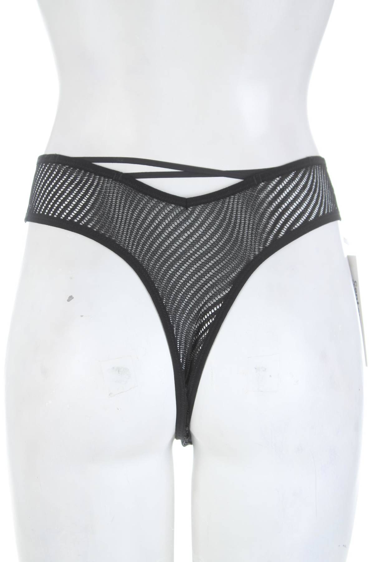 Бикини Triumph2 - Contour.bg Бикини Triumph2