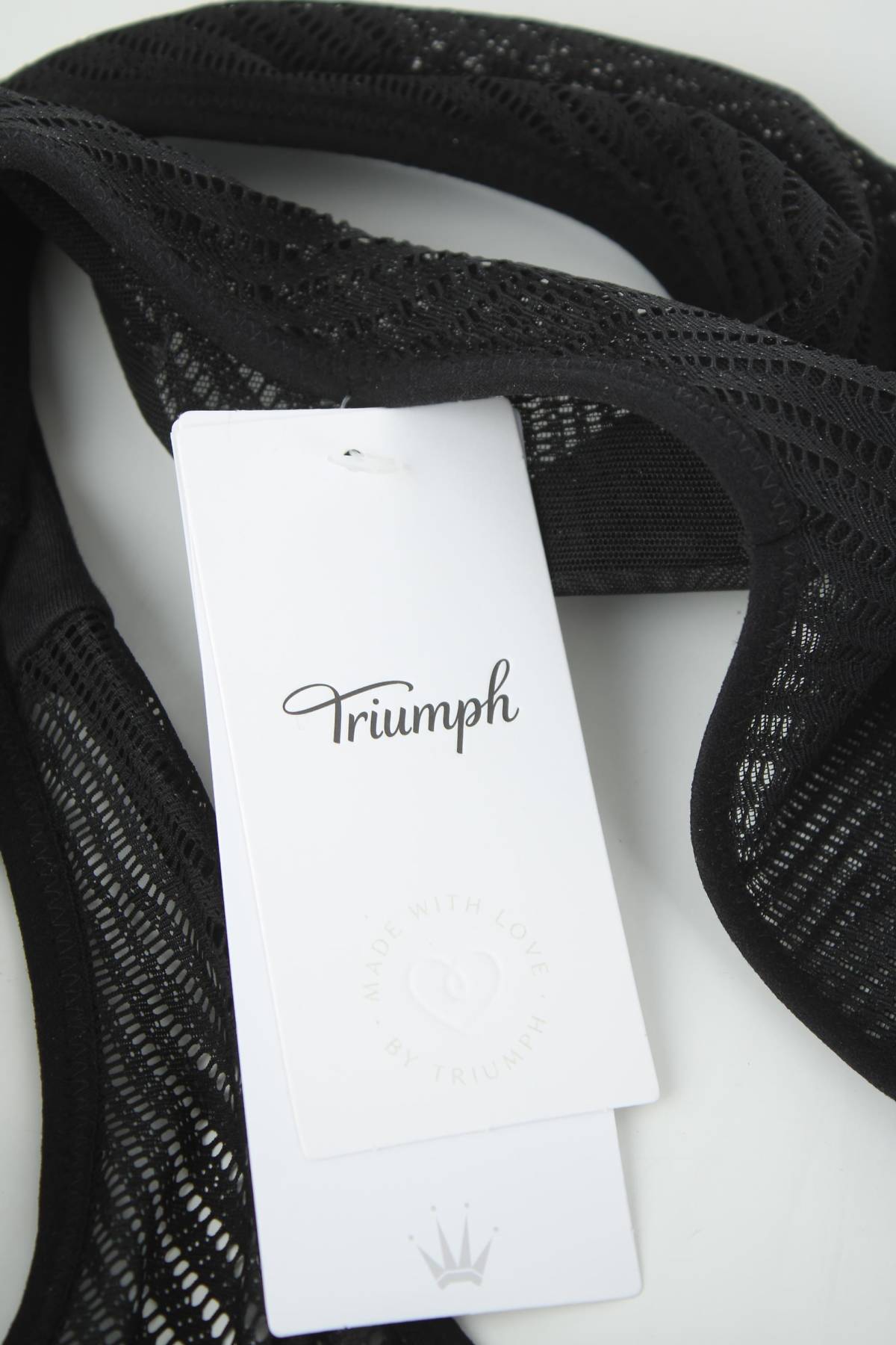 Бикини Triumph3 - Contour.bg Бикини Triumph3