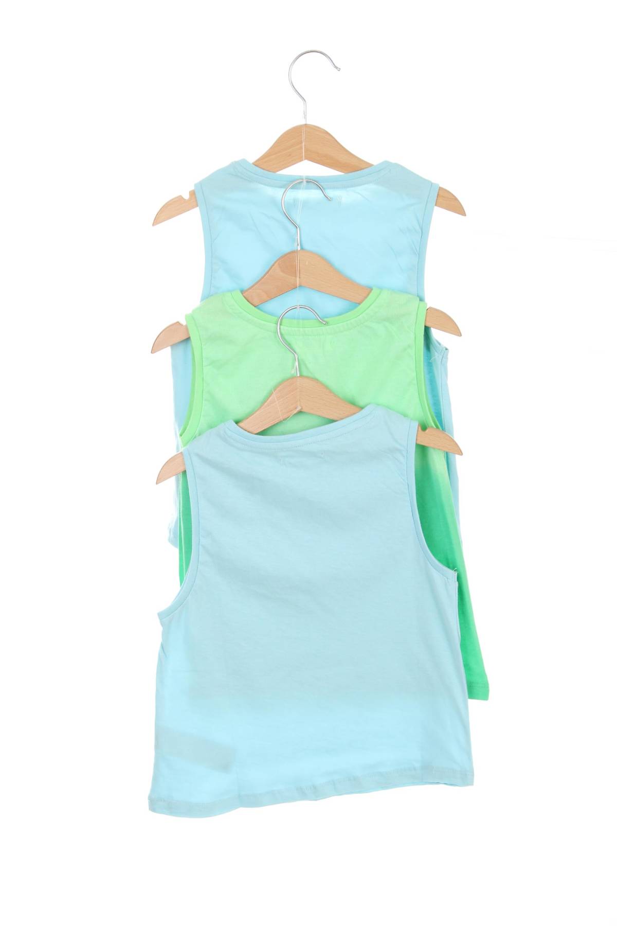 Παιδικό φανελάκι Sinsay2