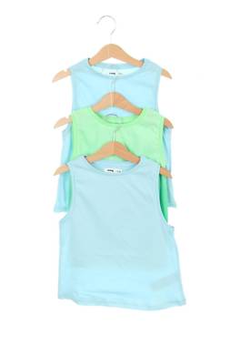 Παιδικό φανελάκι Sinsay1