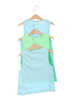 Παιδικό φανελάκι Sinsay2