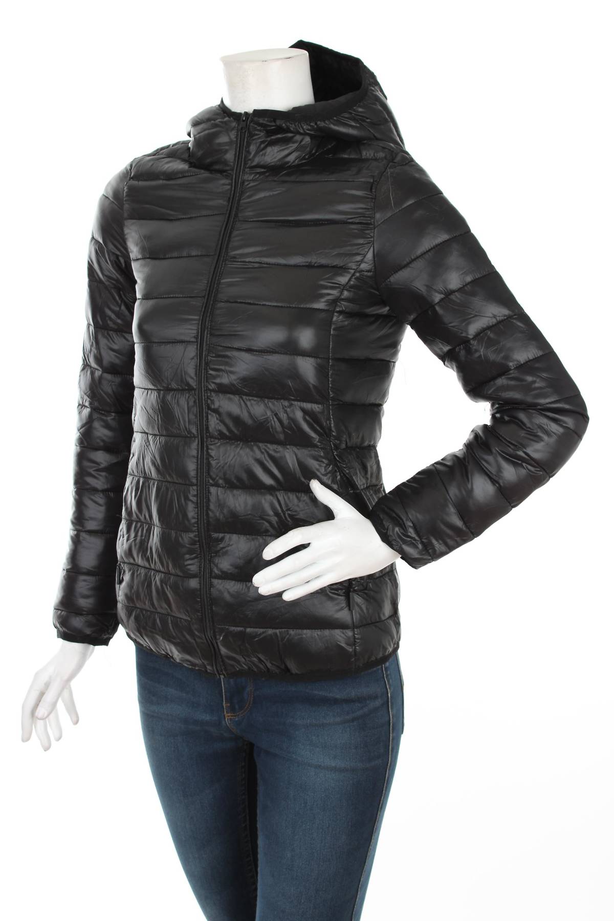 Преходно яке Crop1 - Contour.bg Преходно яке Crop1