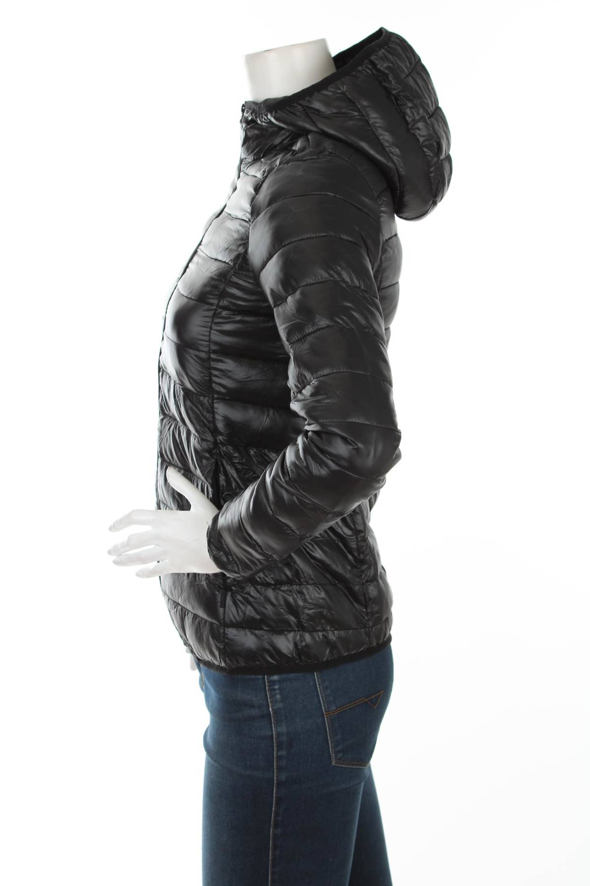 Преходно яке Crop3 - Contour.bg Преходно яке Crop3