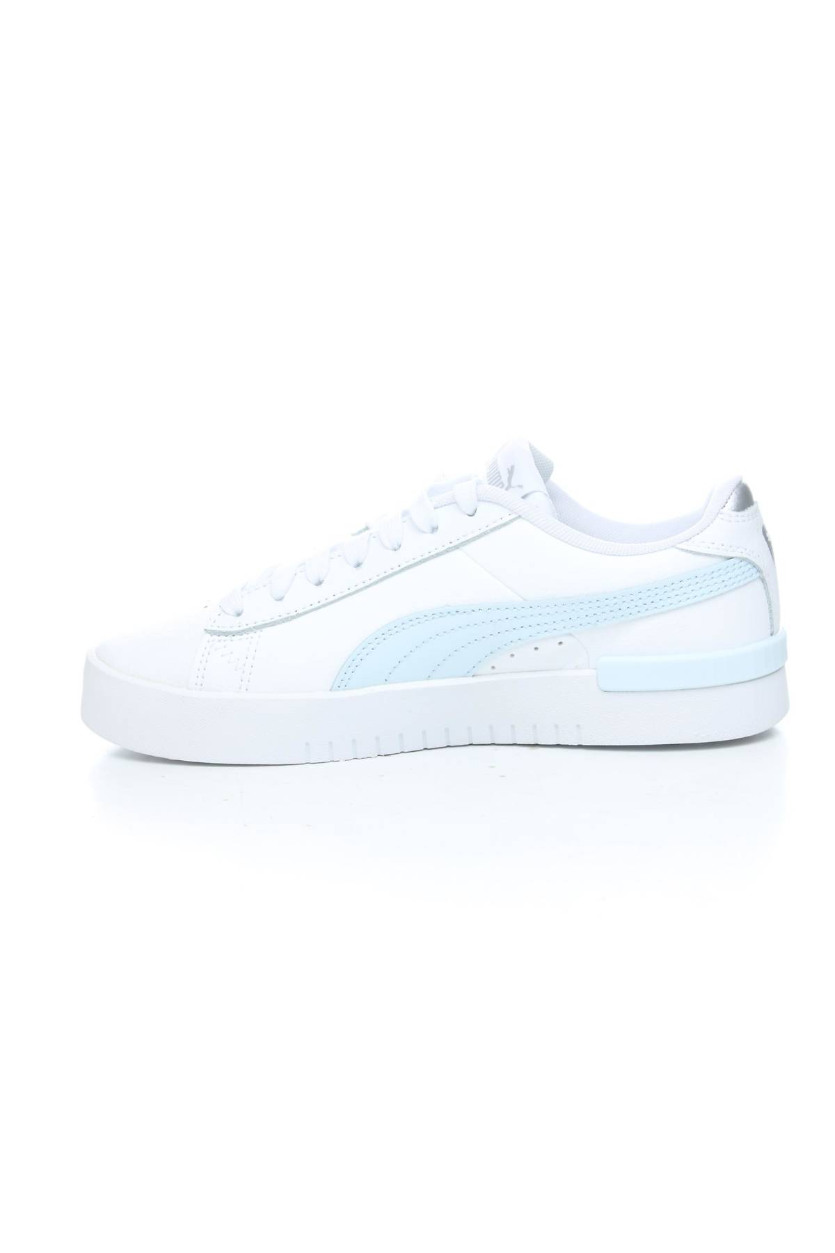 Детски кецове Puma2 - Contour.bg Детски кецове Puma2