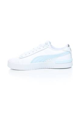 Детски кецове Puma2