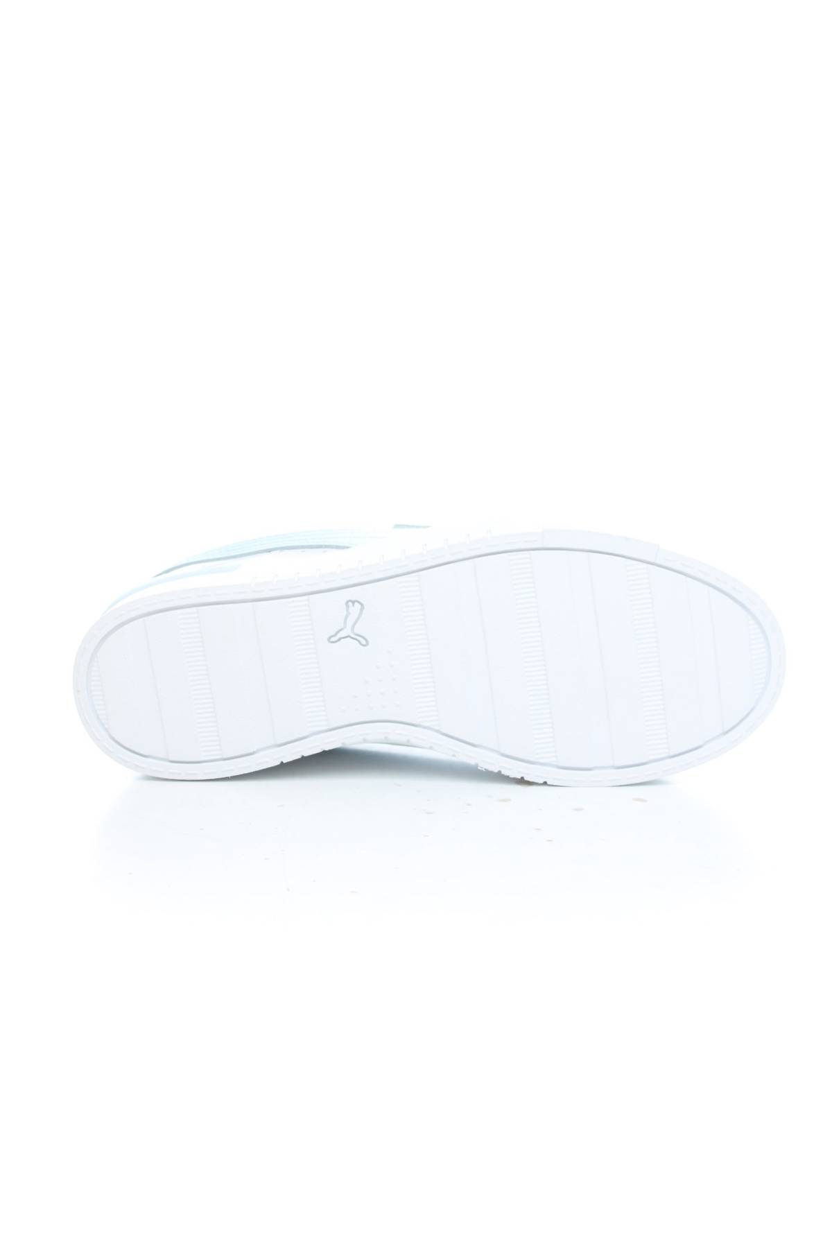 Детски кецове Puma4 - Contour.bg Детски кецове Puma4