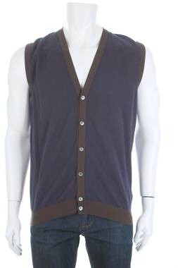 Мъжки елек Gioferrari1