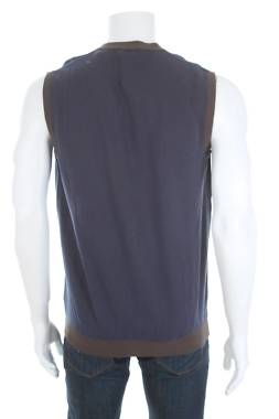 Мъжки елек Gioferrari2