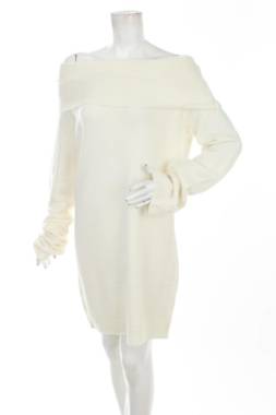 Φορέματα Boohoo1