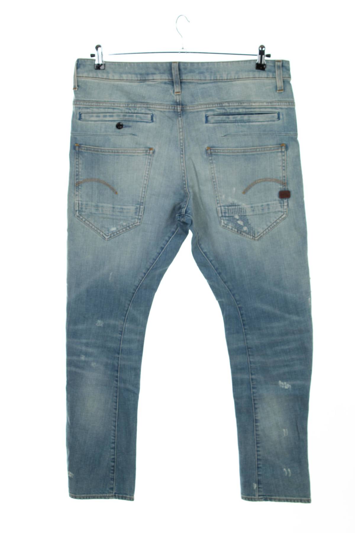 Ανδρικά τζιν G-Star Raw2