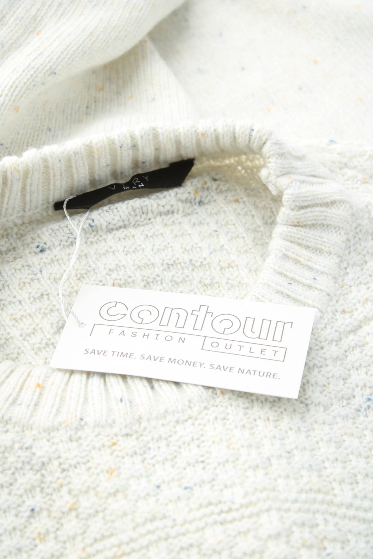 Ανδρικό πουλόβερ Very3