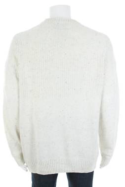 Ανδρικό πουλόβερ Very2