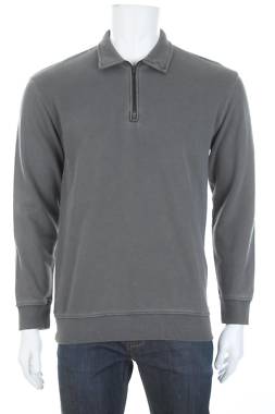 Мъжка блуза Very1