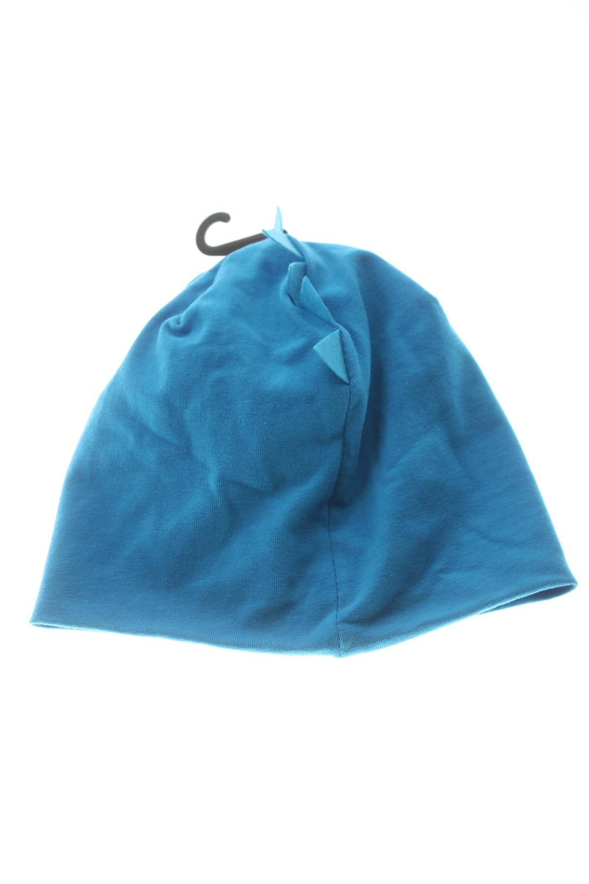 Детска шапка Fagottino By Oviesse2