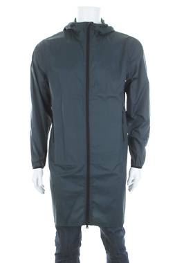 Ανδρικό μπουφάν Oviesse1 - Contourshop.gr Ανδρικό μπουφάν Oviesse1