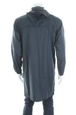 Ανδρικό μπουφάν Oviesse2 - Contourshop.gr Ανδρικό μπουφάν Oviesse2