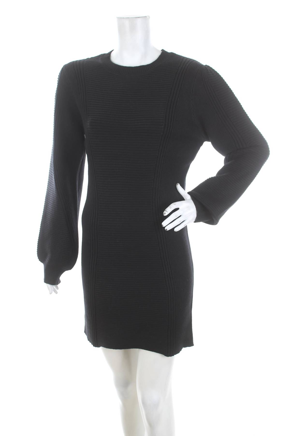 Рокля River Island1