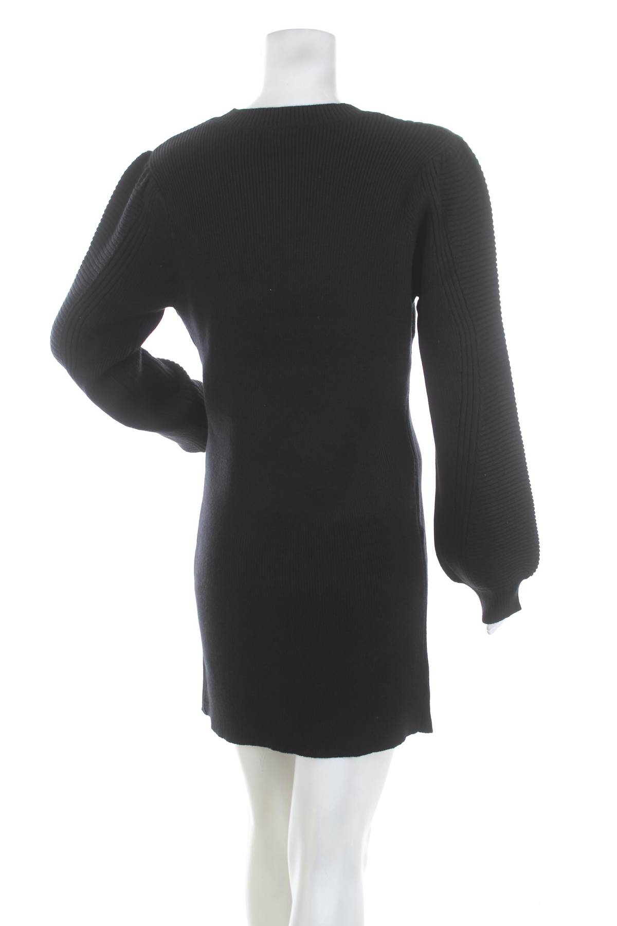 Рокля River Island2