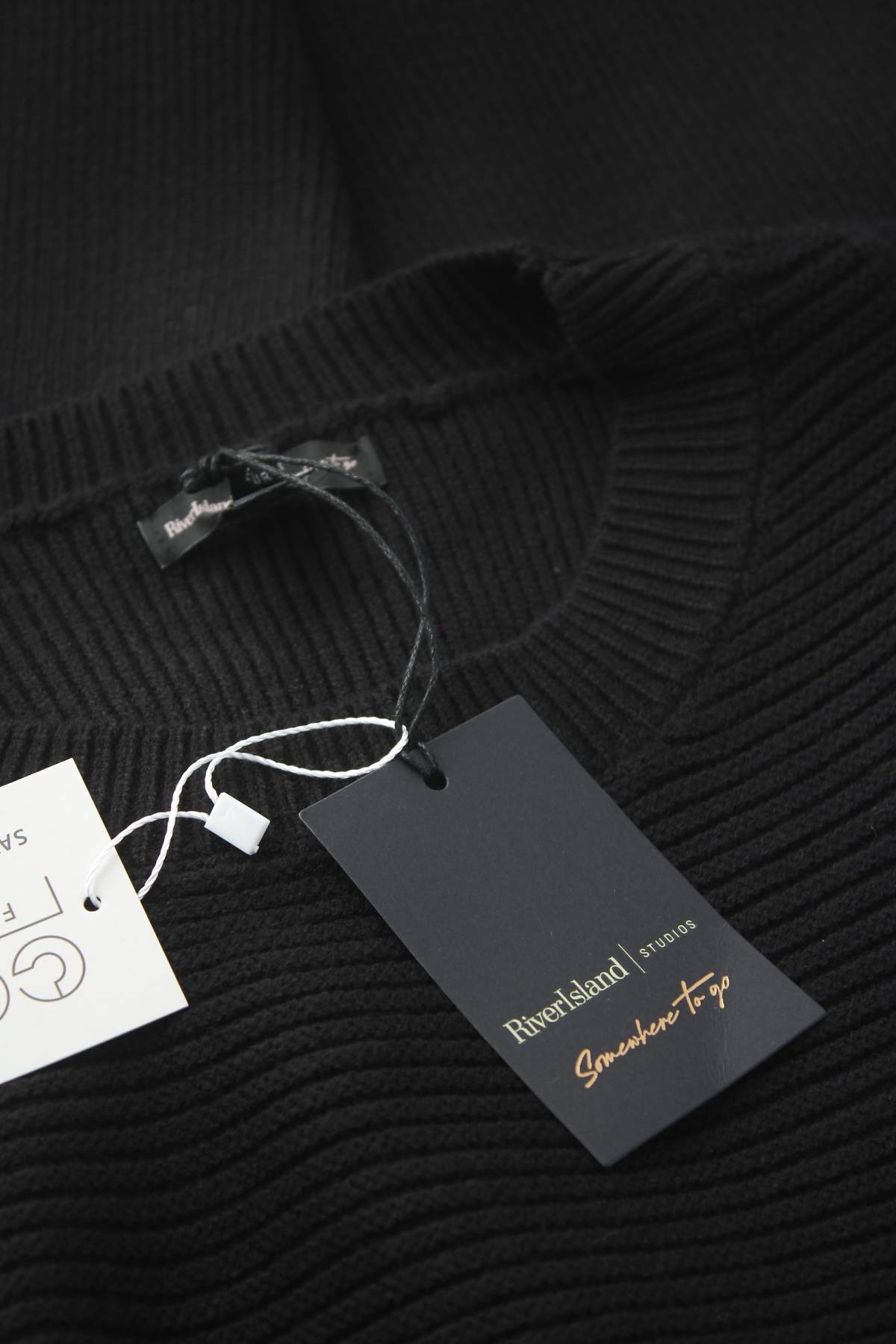 Рокля River Island3