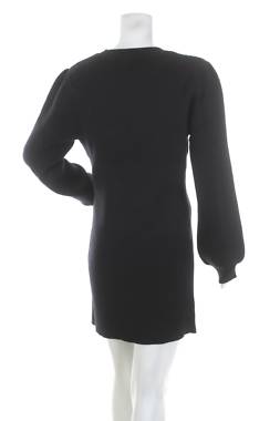 Рокля River Island2