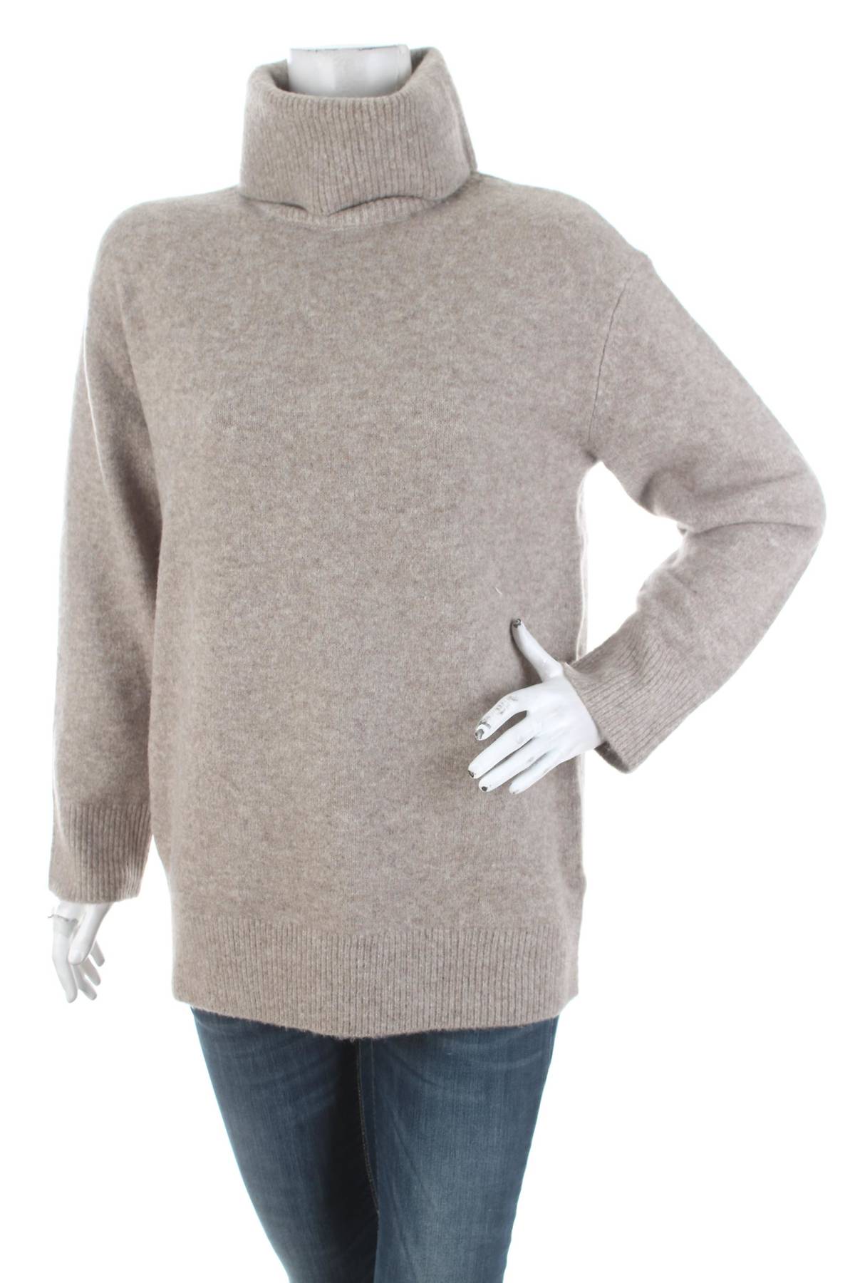 Дамско поло New Look1