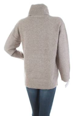 Дамско поло New Look2