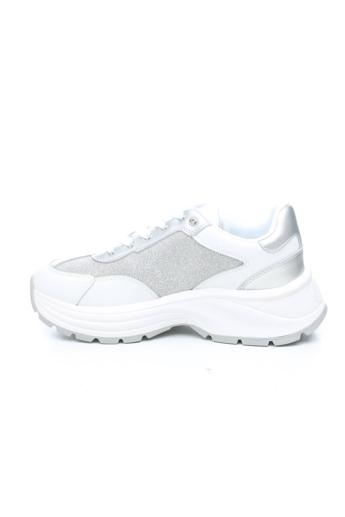 Дамски обувки Liu Jo2