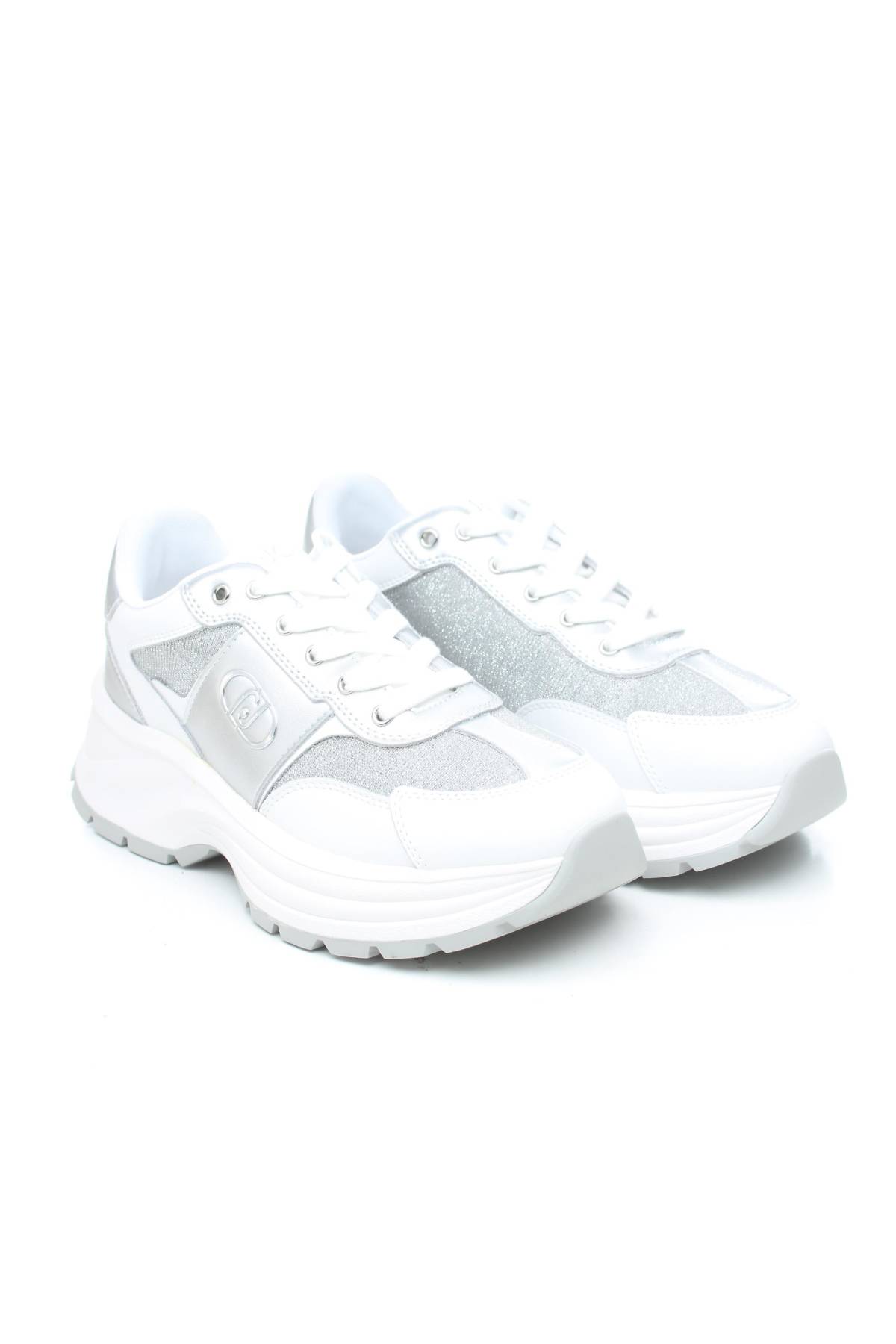 Дамски обувки Liu Jo3