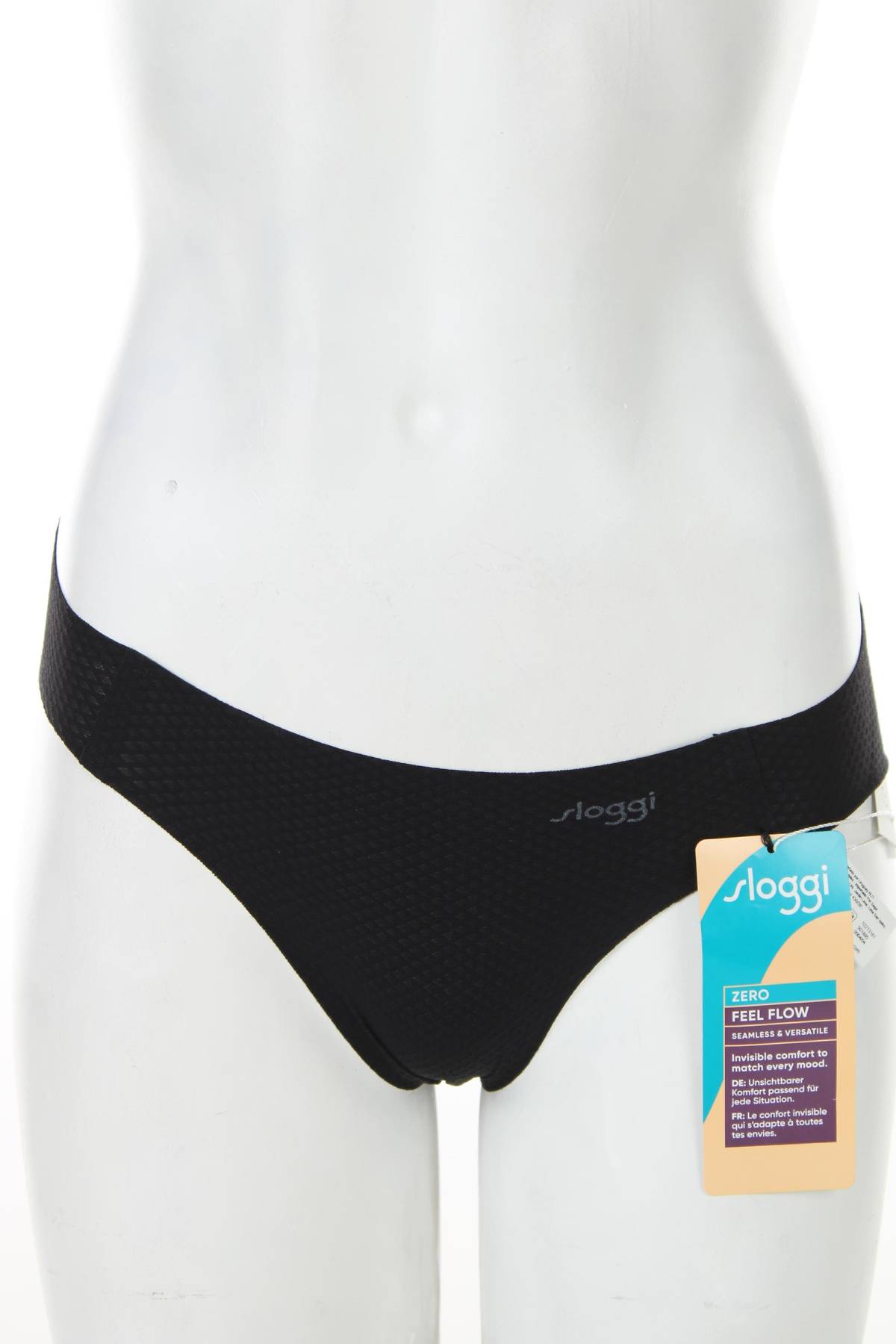 Μπικίνι Sloggi1