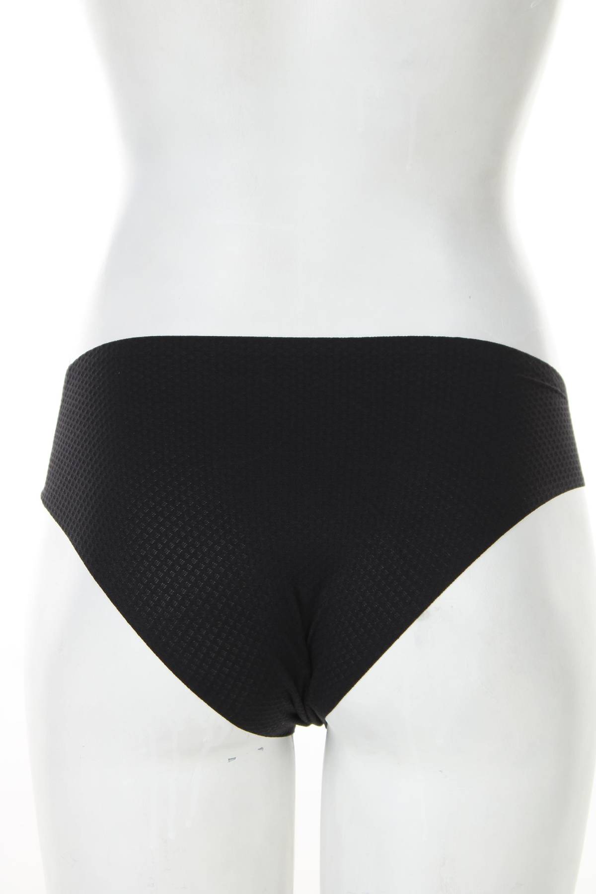 Μπικίνι Sloggi2