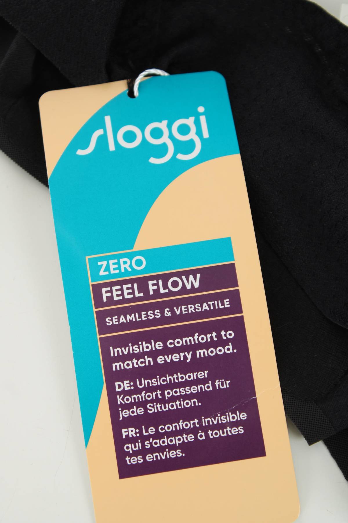 Μπικίνι Sloggi3