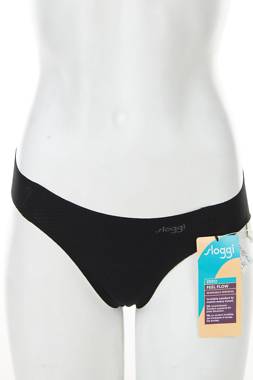 Μπικίνι Sloggi1