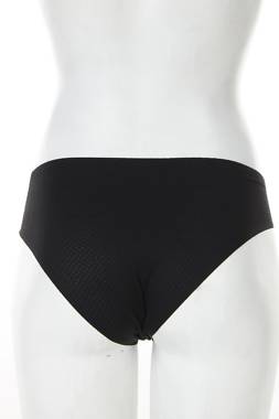 Μπικίνι Sloggi2