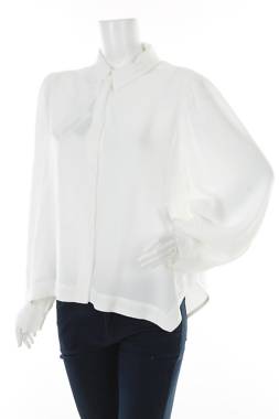 Дамска риза United Colors Of Benetton1