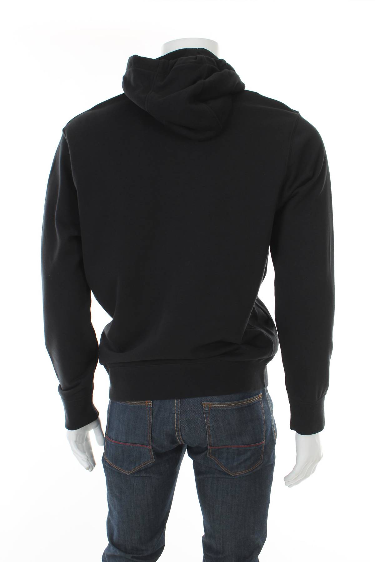 Ανδρικό φούτερ Nike2