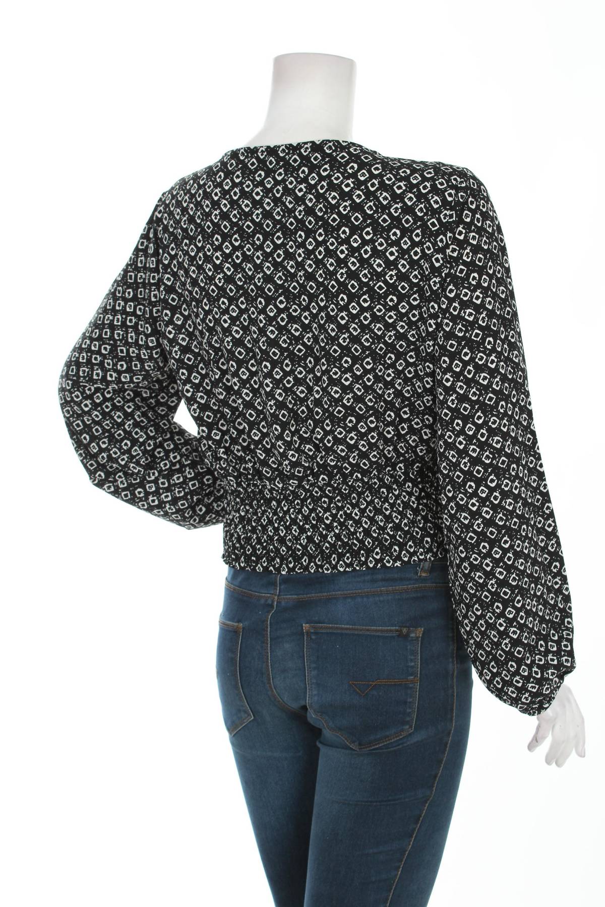 Γυναικεία μπλούζα Jdy2