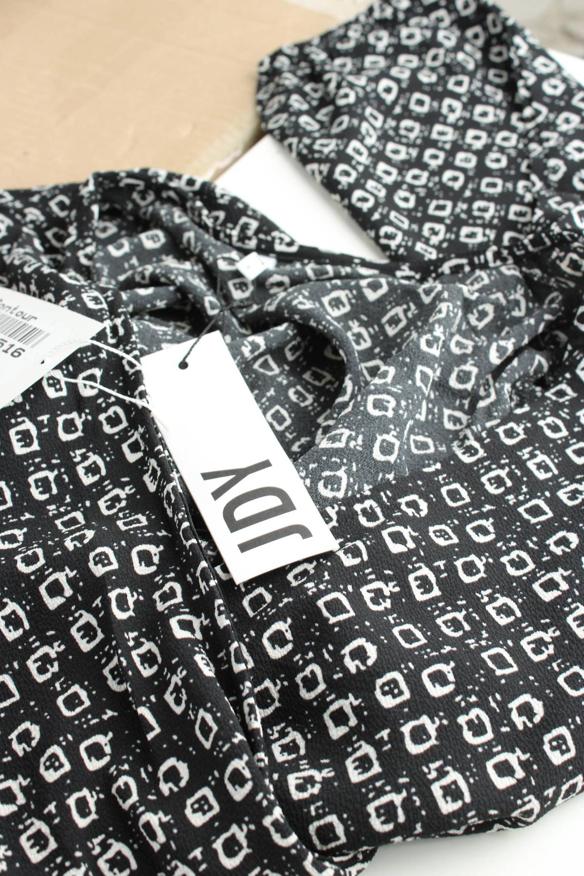 Γυναικεία μπλούζα Jdy3