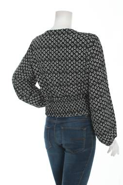 Γυναικεία μπλούζα Jdy2