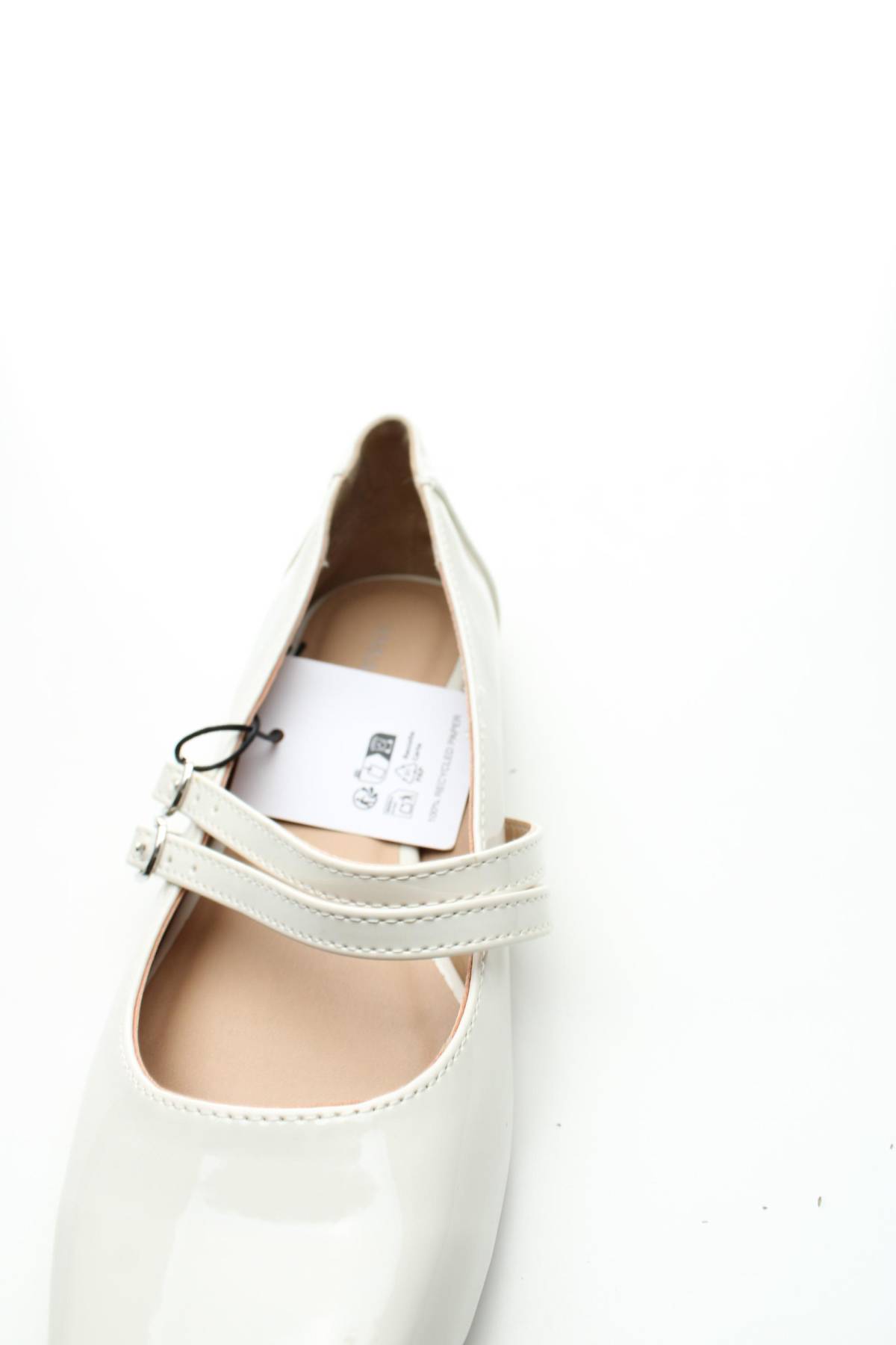 Γυναικεία παπούτσια Anna Field5