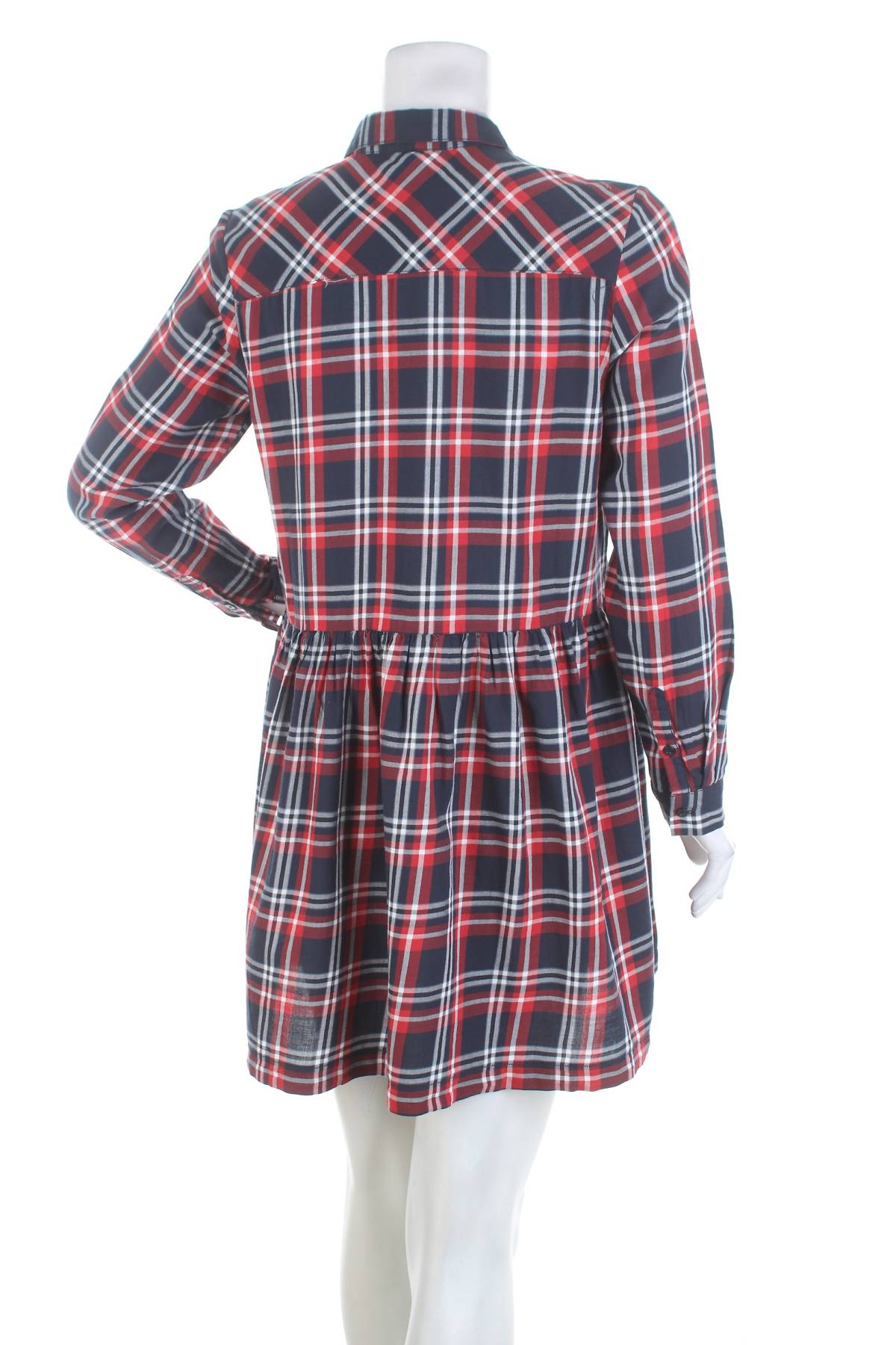 Рокля Pepe Jeans2