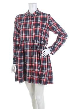 Рокля Pepe Jeans1