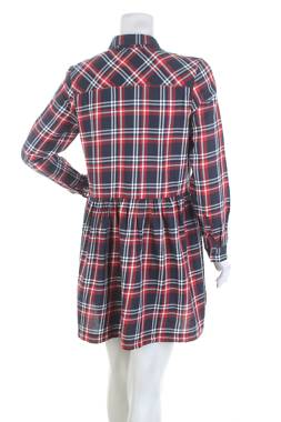 Рокля Pepe Jeans2