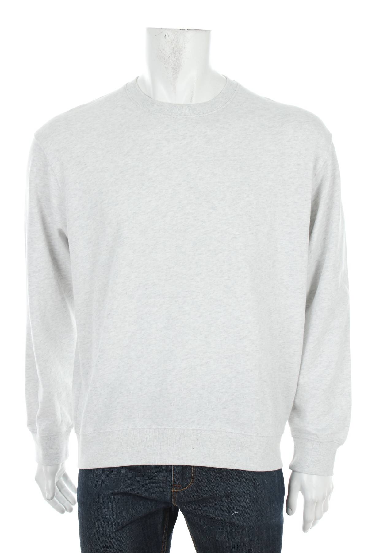 Мъжка блуза Jack & Jones1