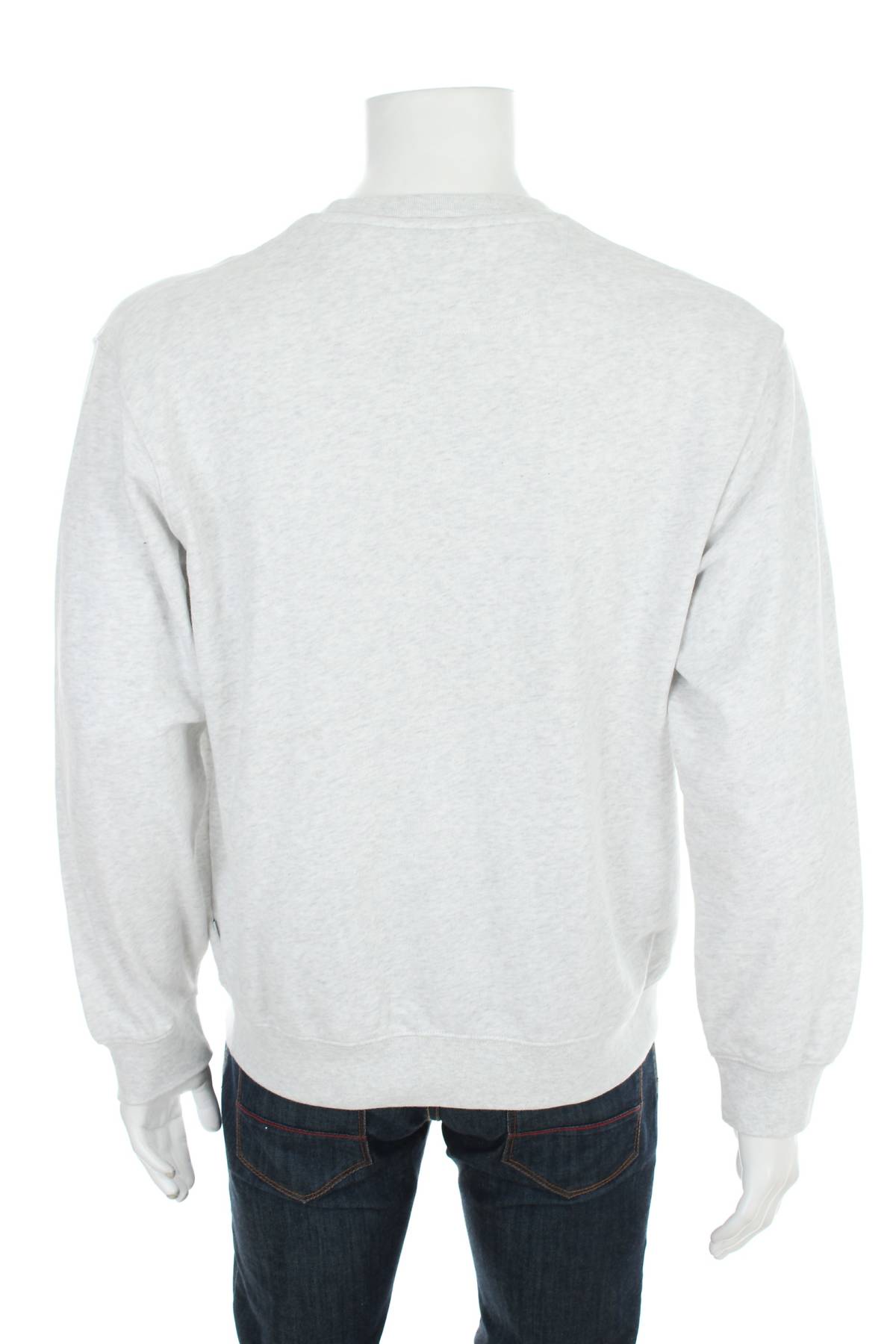 Мъжка блуза Jack & Jones2