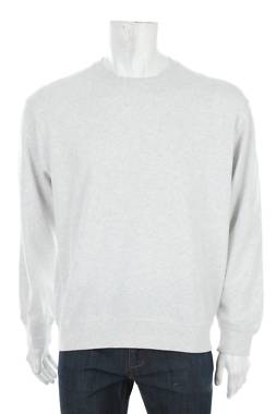 Мъжка блуза Jack & Jones1